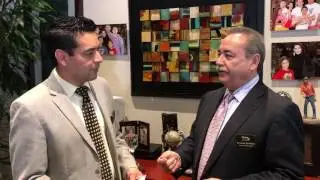 Manuel Avila