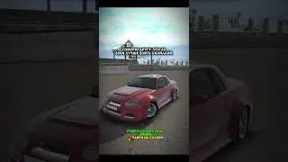 #madoutbco#madout#madout2#shorts