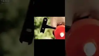 beyblade