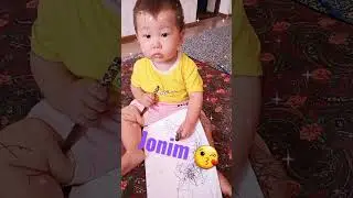 etiborsiz qoldirish oqibati🤦‍♀️🥰