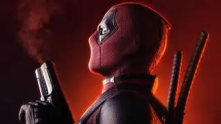 2Pac, Eminem, Lil Jon, Busta Rhymes & Pastor Troy -  Ghost  (2024) | MCU 2