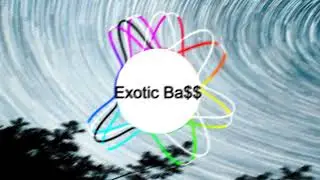 Big WalkDog - Circle K  [ Bass Boosted ]