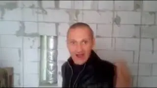 Мопс не хочет показывать ПОПОЧКУ. Удалённое!