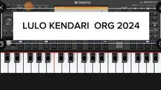 Set lulo org 2024