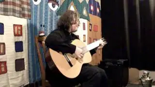 Тикки Шельен "Отшельник" (+ про компот и компоСт)
