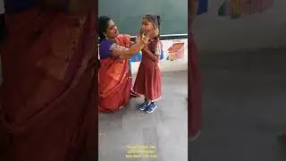 Awareness Programme  on Good Touch And Bad Touch in Schools #shorts #viralvideo #shortsyoutube