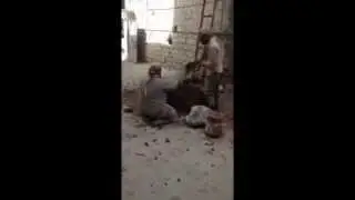 Что нам стоит Дом Построить