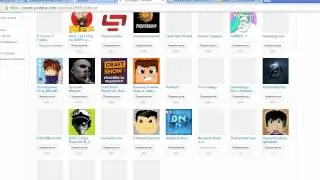 Итоги конкурса на ключ от рандомной игры стима #1
