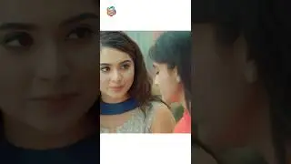 যে মন থেকে ভালোবাসবে, সে সব সময় পাশে থাকবে | Keya Payel | Musfiq Farhan | Damn Boy