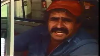 película en español latino (mi socio)
