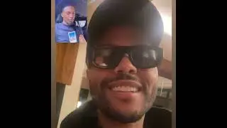 the weeknd + playboi carti - popular (remix)