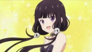 Real Life Waifu (Future funk mix - 2017)