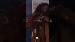 #Faltam2Dias para o meu novo lançamento com a #VitóriaSouza #LágrimasEnsinam Quem está preparado? 😃