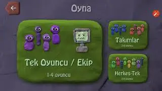 BU OYUN ÇOK ZOR!!! #1 (Bomb Squad)