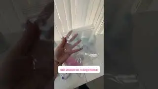 Товары для дома от Атоми