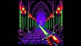 [FREE] тёмный принц + dark fantasy type beat - 