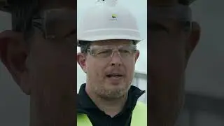 Agri-PV klaut Agrarflächen. Stimmt das? #fossilfreiheit #solar #mythos
