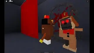 Drooper sings a song. By Nathan the gaming dog.
