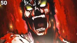 TOP 50 Best Berserk Wallpaper│Wallpaper Engine!