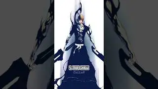Top 7 Ichigo forms