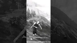 Grand Theft Auto V FAILS PT.4 #shorts #gta5 #gta #gtaonline #gtav