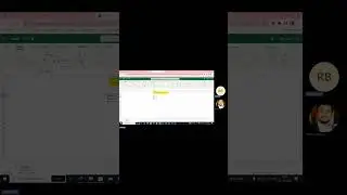 How to add more than one line in a cell || How to add a line break in Excel || 