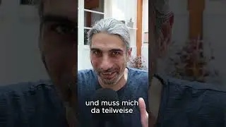 #shorts Ich bin süchtig