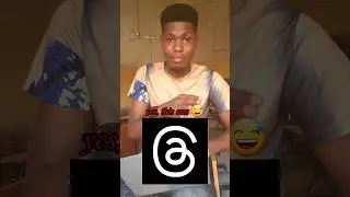 is the threads app replacing twitter?? 