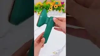 Best Home Gadgets 2022 😍 Amazon Gadgets 😍 Best Gadget #shorts #newgadgets