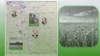Обзор краеведческих книг о Емецке