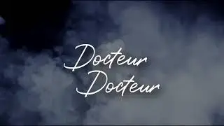 Lila Naïs - Docteur Docteur (DEMO)