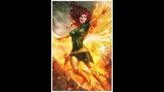 FEMALE PYROMANCER CASTRATES DRAGONSLAYER ARMOR}JoinDaLONERNation