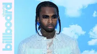 Pop Smoke - For The Night (Audio) ft. Lil Baby, DaBaby