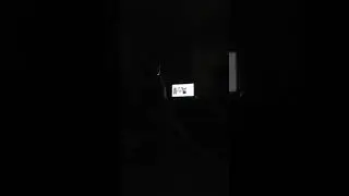 Sara Štrbac-Lelo (Cover)