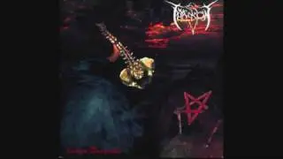 Abaddon - Muerte Al Maldito