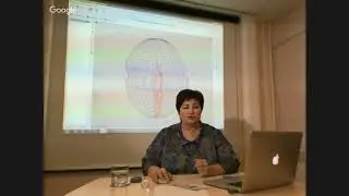 Методики применения квантового голографического модуля «Родонит»