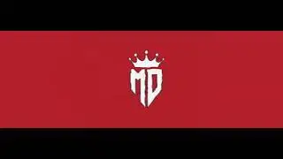 MIDI, FISHER & bbyclose - Blackberries (Remix Flip)