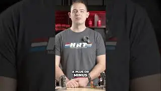 The IWA-M13: A Powerful Thermobaric Flashbang