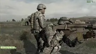 arma 2 OA 27.08.21