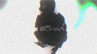 [ВОКАЛ] Feofilov - прочъ съ дороги (prod.by KAREGI) 