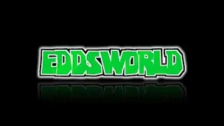 My Eddsworld Fan Art