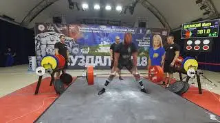 YDXJ1107