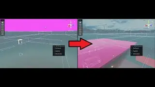 Unity GUID Reconnector Tool Tutorial