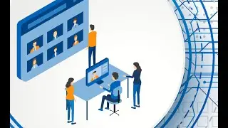 What is a low code platform? How does it change the software development industry?