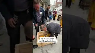 How much of this jade