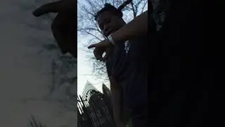 🤯🤯 WTF‼️
