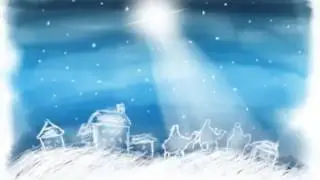 navidad