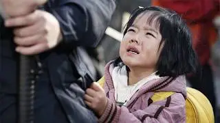 Her Father Robbed Them. Her Grandfather Stole Poison to Feed Her. | Korean Drama Recap