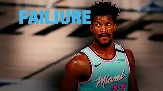 What's Next for the Miami Heat?
