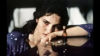 DOMINGO TRISTE - Gloomy Sunday